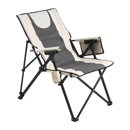 FREE Outdoor Chair