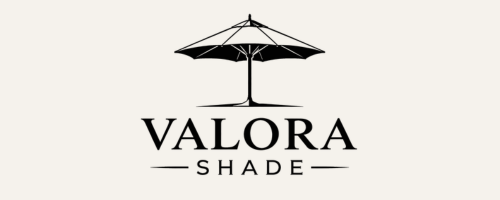 Valora Shade